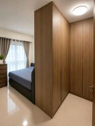 Blk 507A Angsana Breeze @ Yishun (Yishun), HDB 3 Rooms #587219741